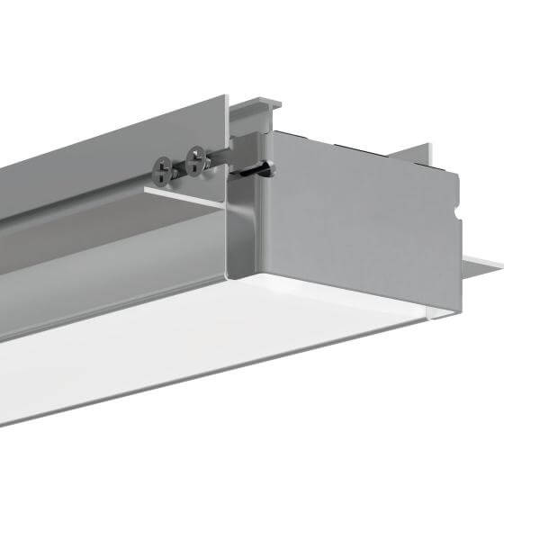 Endkappe FOLED-50